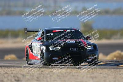 media/Feb-18-2024-Nasa AZ (Sun) [[891db5b212]]/5-Race Group C/Session 1 (Turn 14)/